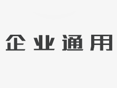 不銹鋼板材的詳細介紹