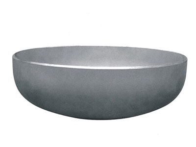 <b>打壓封頭</b>